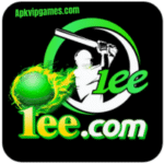1EE Game download for apkvipgames.com