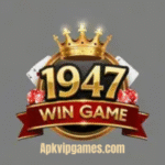 1947 win game download for apkvipgames.com