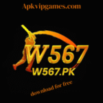 w567 game download for apkvipgames.com
