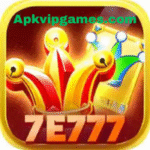 7F777 Game download for apkvipgames.com