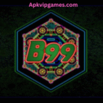 B99 game download for apkvipgames.com