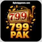 799 Pak game download for Apkvipgames.com
