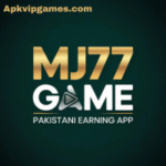 MJ77.com game download for Apkvipgames.com