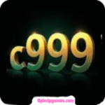 C999 game download for apkvipgames.com