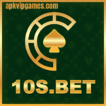 10s bet game download for apkvipgames.com