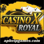 download for apkvipgames.com