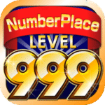 N999 game download for APKvipgames.com