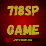 718SP Game download for Apkvipgames.com