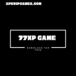 77XP game download for Apkvipgames.com