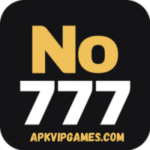 No 777 Game Download For Apkvipgames.com