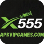 X555 game download for Apkvipgames.com