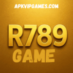 R789 Game download for Apkvipgames.com