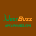 Jeet Buzz Game download for Apkvipgames.com