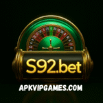 S92 games download for Apkvipgames.com