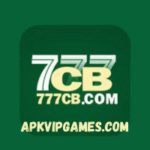 777CB Game download for Apkvipgames.com