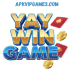Yay win Game download for Apkvipgames.com
