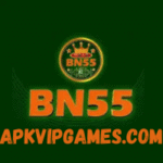 BN55 game download for Apkvipgames.com