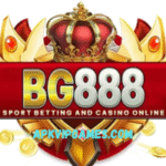 BG888 game download for Apkvipgames.com