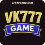 Vk777 game download for Apkvipgames.com