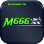 M666 game download for Apkvipgames.com