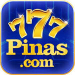 777 PINAS game download for Apkvipgames.com
