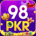 98 PKR Game download for Apkvipgames.com