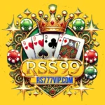 RSS99 game download for Apkvipgames.com