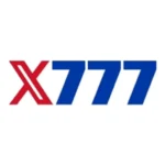 X777 game download for Apkvipgames.com