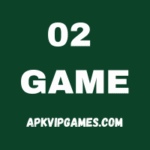 02 Game download for apkvipgames.com