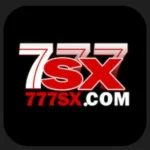 777sx game download for Apkvipgames.com and earn real money and rewards.