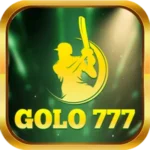 Golo777 Game download and earn real money. Search for Apkvipgames.com