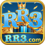 RR3 Game first search Apkvipgames.com website then download the game and earn real money.