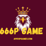 666P Game download for Apkvipgames.com
