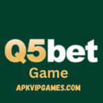 Q5. Bet Game new earning game in 2025