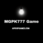MGPK777 Game download for Apkvipgames.com and eatn real money.