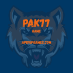 PAK77 Game download for Apkvipgames.com