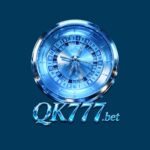 QK777. Bet game download for free