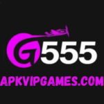 G555 game download for Apkvipgames.com