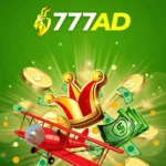 777AD Game download for apkvipgames.com