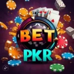 Bet PKR game download for Apkvipgames.com