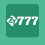 ZT777 Game download for free