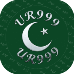 UR999 Game download for apkvipgames.com