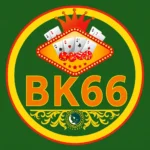 BK66 Game download for free apkvipgames.com