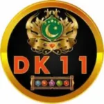 DK11 game download and earn real money for apkvipgames.com