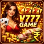 V777 Game: download this game for your device and win rewards daily for apkvipgames.com