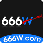 666W Game download and earn real money foe apkvipgames.com
