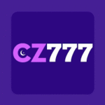 CZ777 Game download for free apkvipgames.com