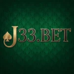 J33 bet game new earning gaming platform for Apkvipgames.con