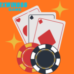 1XWIN888 Game download and earn real money for Apkvipgames.com