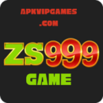 ZS999 Game new gaming platform in 2026 and earns real money for apkvipgames.cm